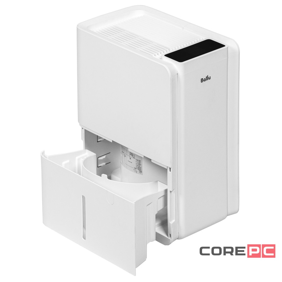 Осушитель воздуха Ballu Neo BDR-20LE