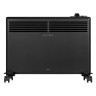 Конвектор электрический Royal Thermo Nero RTCN/M-1502