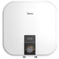 Водонагреватель MIDEA электрич. накопительный MWH10-15MPCA Kitchen PRO