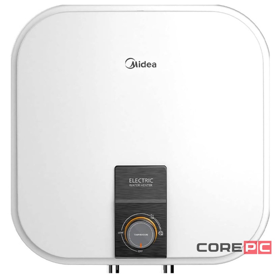 Водонагреватель MIDEA электрич. накопительный MWH10-15MPCA Kitchen PRO