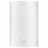 Водонагреватель Royal Thermo RWH 80 Smalto Inverter