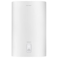 Водонагреватель Royal Thermo RWH 80 Smalto Inverter