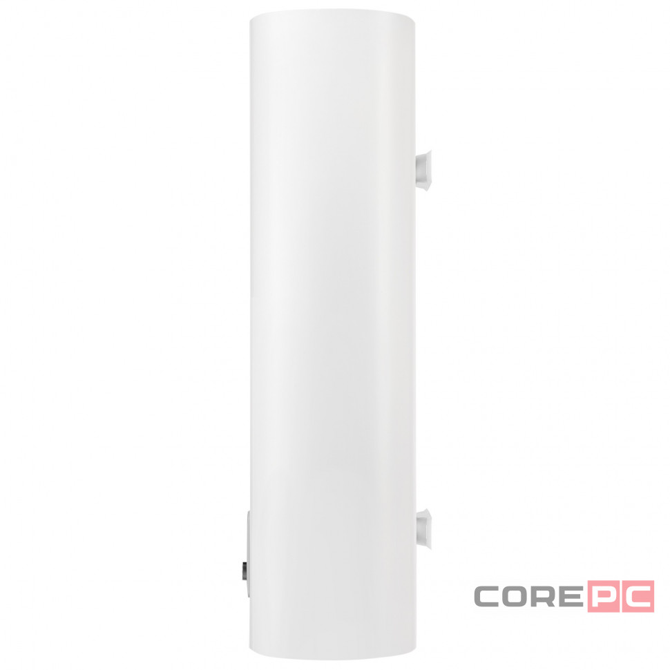 Водонагреватель Royal Thermo RWH 80 Smalto Inverter