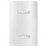 Водонагреватель Royal Thermo RWH 80 Smalto Inverter