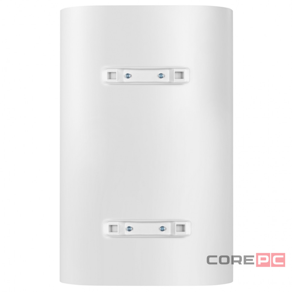 Водонагреватель Royal Thermo RWH 80 Smalto Inverter