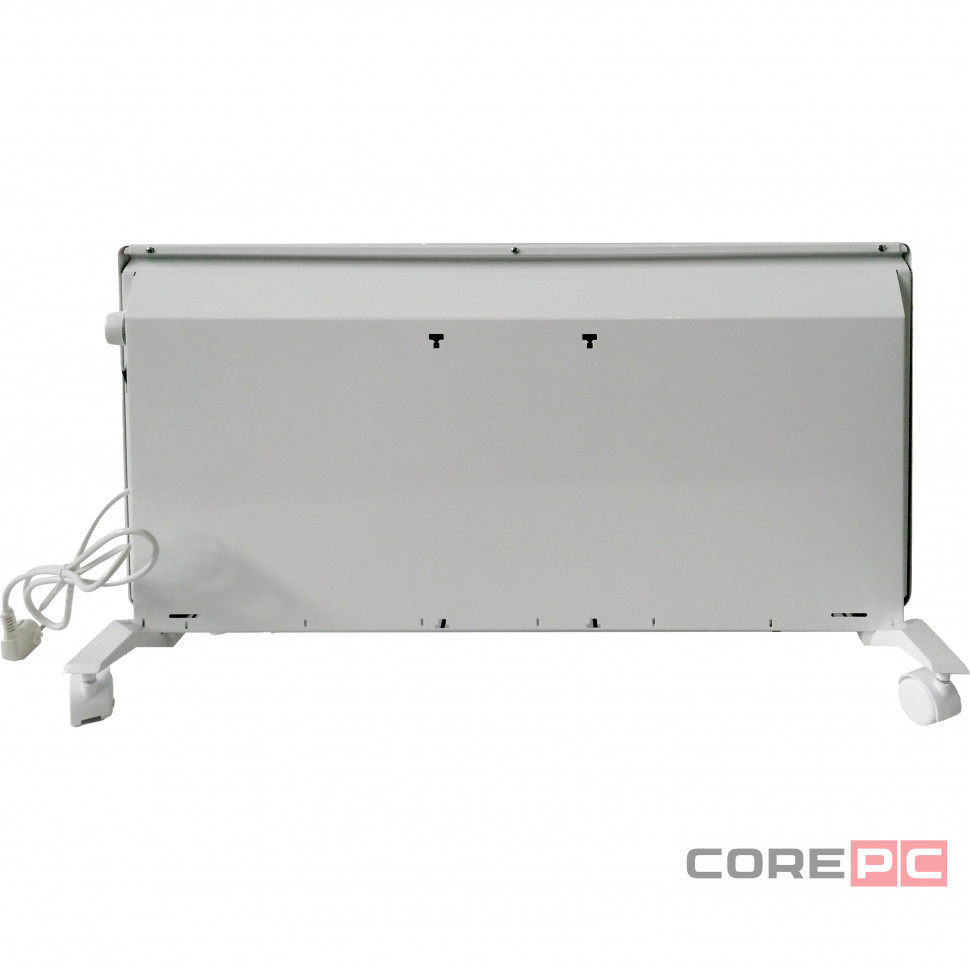 Конвектор электрический SUBTROPIC SUB/EC-1500 EMR