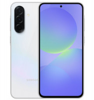 Samsung Galaxy A36 8/256Gb (Awesome White)