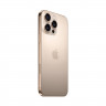Apple iPhone 16 Pro 512Gb (Desert Titanium) (2 sim)