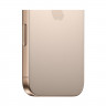 Apple iPhone 16 Pro 512Gb (Desert Titanium) (2 sim)