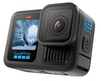 Экшн-камера GoPro HERO13 Creator Edition Black (CHDFB-131)