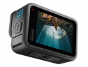 Экшн-камера GoPro HERO13 Creator Edition Black (CHDFB-131)