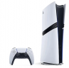 Sony PlayStation 5 Pro Digital Edition 2Tb