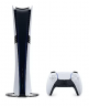 Sony PlayStation 5 Pro Digital Edition 2Tb