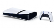 Sony PlayStation 5 Pro Digital Edition 2Tb