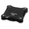 Внешний SSD ADATA XPG 1000 Gb SD620 Black (SD620-1TCBK)