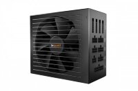 Блок питания Be Quiet! 1000W STRAIGHT POWER 11 BN285