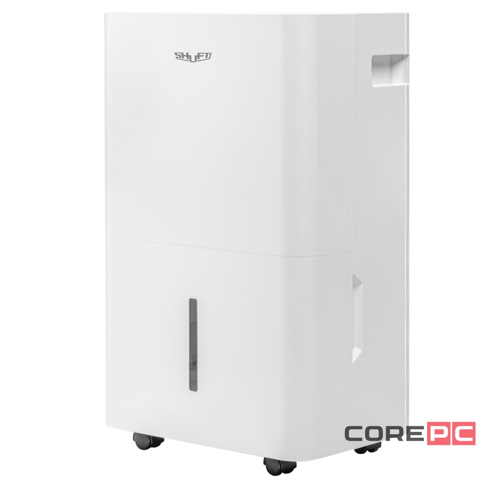 Осушитель воздуха SHUFT Fjord SDR-30L
