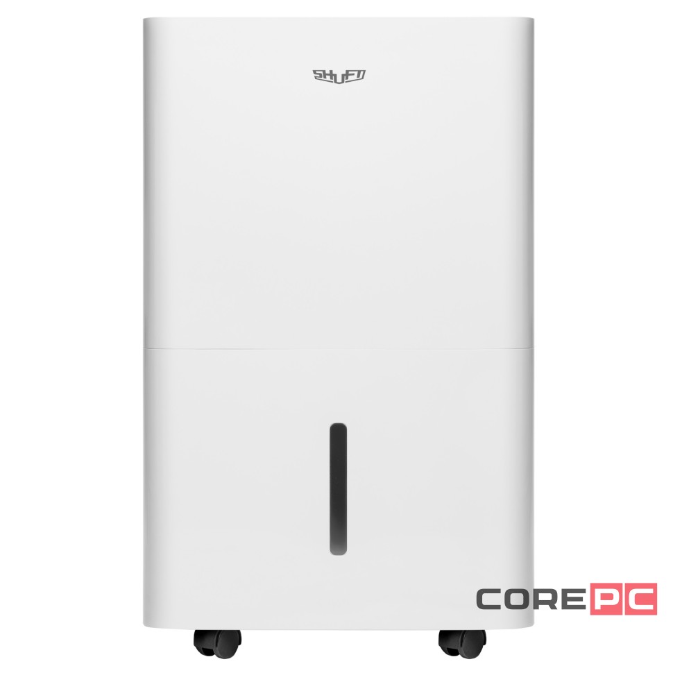 Осушитель воздуха SHUFT Fjord SDR-30L