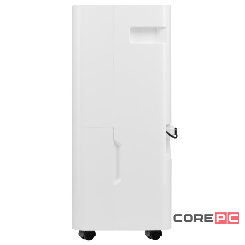 Осушитель воздуха SHUFT Fjord SDR-30L