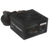 Блок питания Zalman 500W ZM500-LXII