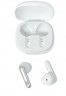Беспроводные наушники TWS JBL T280 X2 серебристые