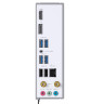 Материнская плата MaxSun MS-eSport B650M WIFI6 ICE (6940709661055)