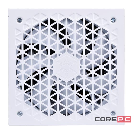 Блок питания Silverstone 1000W SST-DA1000R-GM-WWW (G540DA100R4M220) 16 Pin (PCIe 5.0 Connector Cable Details)