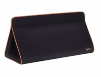 Сумка Dyson Travel Bag HS05 (Black/Copper)