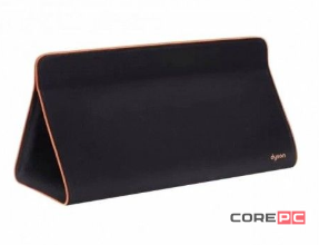 Сумка Dyson Travel Bag HS05 (Black/Copper)