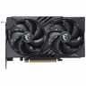 Видеокарта MSI (G5050-8G) GeForce RTX 5050 8G GAMING