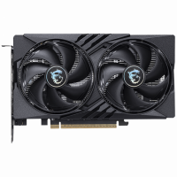 Видеокарта MSI (G5050-8G) GeForce RTX 5050 8G GAMING