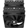 Кулер для процессора Thermalright Phantom Spirit 120 SE (TRPS120SE)