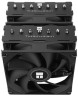 Кулер для процессора Thermalright Phantom Spirit 120 SE (TRPS120SE)