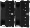Кулер для процессора Thermalright Phantom Spirit 120 SE (TRPS120SE)