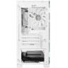 Компьютерный корпус Montech AIR 100 ARGB White (AIR100AW)