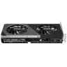Видеокарта INNO3D (N406T2-08D6-171153N) GeForce RTX 4060 Ti 8GB TWIN X2