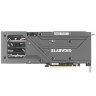 Видеокарта Gigabyte (GV-R76XTGAMING OC-16GD) Radeon RX 7600 XT 16GB GAMING OC