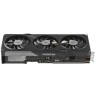 Видеокарта Gigabyte (GV-R76XTGAMING OC-16GD) Radeon RX 7600 XT 16GB GAMING OC