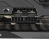 Видеокарта Gigabyte (GV-R76XTGAMING OC-16GD) Radeon RX 7600 XT 16GB GAMING OC
