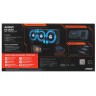 Видеокарта Gigabyte (GV-R76XTGAMING OC-16GD) Radeon RX 7600 XT 16GB GAMING OC