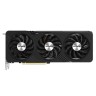 Видеокарта Gigabyte (GV-R76XTGAMING OC-16GD) Radeon RX 7600 XT 16GB GAMING OC
