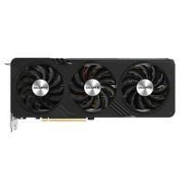 Видеокарта Gigabyte (GV-R76XTGAMING OC-16GD) Radeon RX 7600 XT 16GB GAMING OC