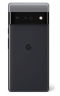 Google Pixel 6 8/256Gb (Stormy Black)