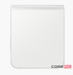 Samsung Galaxy Z Flip6 12/256Gb (SM-F741B) (White)