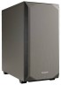 Компьютерный корпус Be Quiet! PURE BASE 500 Metallic Gray (BG036)