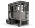 Компьютерный корпус Be Quiet! PURE BASE 500 Metallic Gray (BG036)