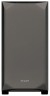 Компьютерный корпус Be Quiet! PURE BASE 500 Metallic Gray (BG036)