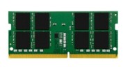 Оперативная память 8 Gb 3200 MHz Kingston (KVR32S22S8/8WP)