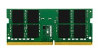 Оперативная память 8 Gb 3200 MHz Kingston (KVR32S22S8/8WP)