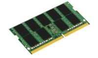 Оперативная память 8 Gb 3200 MHz Kingston (KVR32S22S8/8WP)